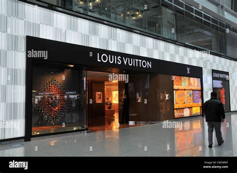 duty free korea louis vuitton|louis vuitton duty free stores.